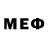АМФЕТАМИН VHQ Madlen Rapaport