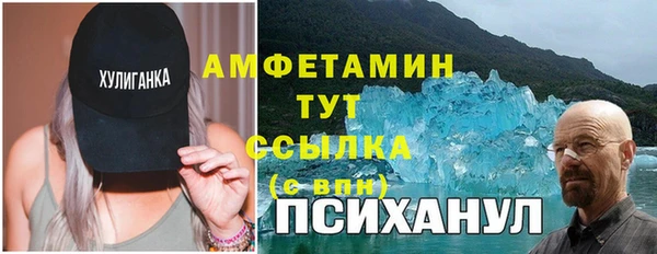 прущие грибы Алексеевка