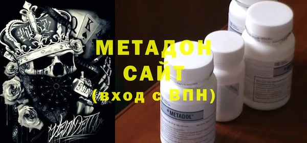 дмт Алзамай
