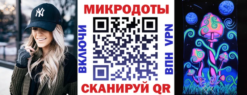 Псилоцибиновые грибы Psilocybine cubensis Аргун