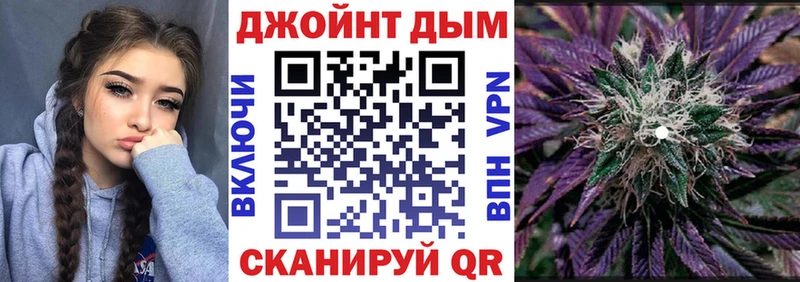Шишки марихуана марихуана  нарко площадка клад  Аргун  дарнет шоп 